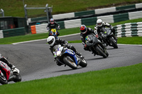 cadwell-no-limits-trackday;cadwell-park;cadwell-park-photographs;cadwell-trackday-photographs;enduro-digital-images;event-digital-images;eventdigitalimages;no-limits-trackdays;peter-wileman-photography;racing-digital-images;trackday-digital-images;trackday-photos
